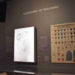 DSC_0069_00060 (June 24, 2023)